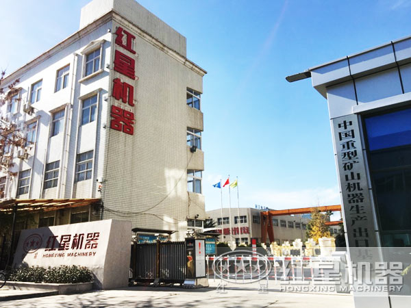 石料破碎機(jī)價格