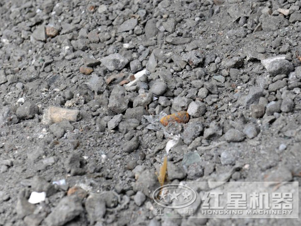 礦渣加工設(shè)備