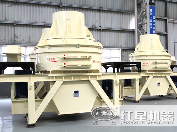 石英石生產(chǎn)線設(shè)備有哪些？