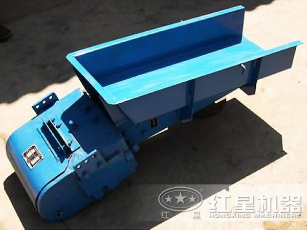 gz型電磁振動(dòng)給料機(jī)規(guī)格型號(hào)及其廠家價(jià)格分析