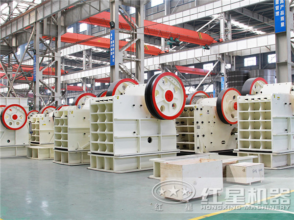 250x1000鄂破專業(yè)破碎鵝卵石、花崗巖、玄武巖等石頭_價(jià)格優(yōu)