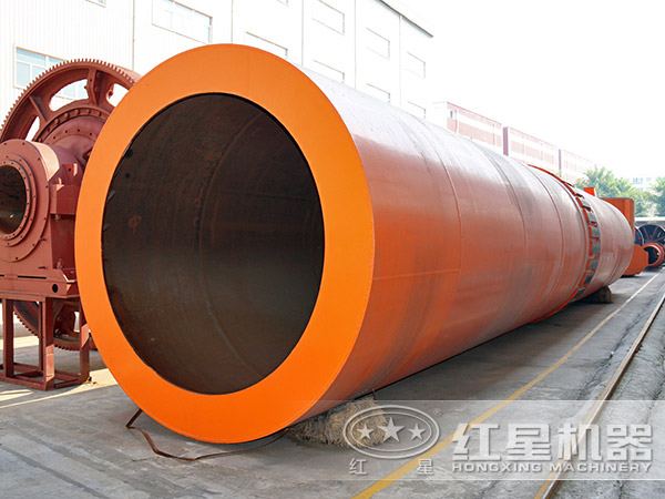 石油焦、焦炭烘干機(jī)|價(jià)格與廠家