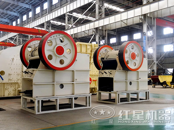 顎破機(jī)價(jià)格咨詢熱線