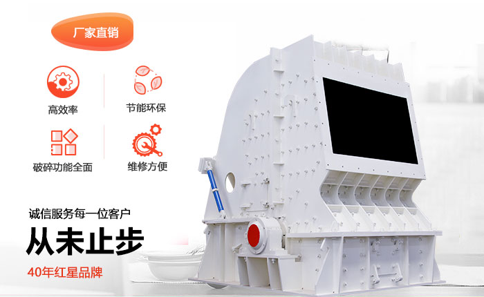 PF反擊破性能優(yōu)勢