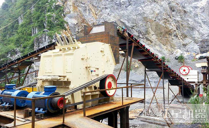 1315反擊破每小時(shí)產(chǎn)量是多大？采購(gòu)價(jià)格是多少