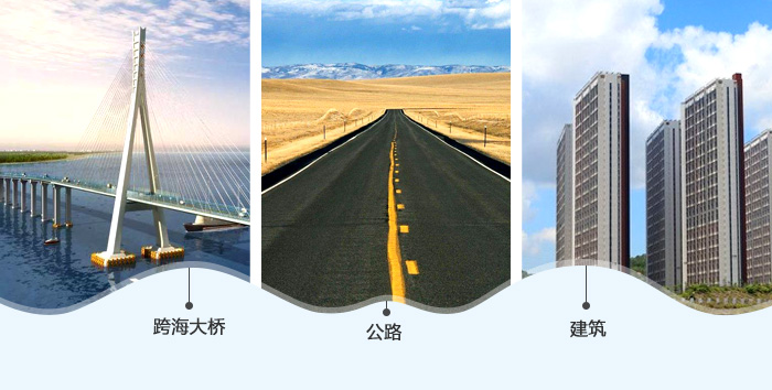 建筑用石子制砂機(jī)專(zhuān)業(yè)加工246石子、豆石等混凝土骨料