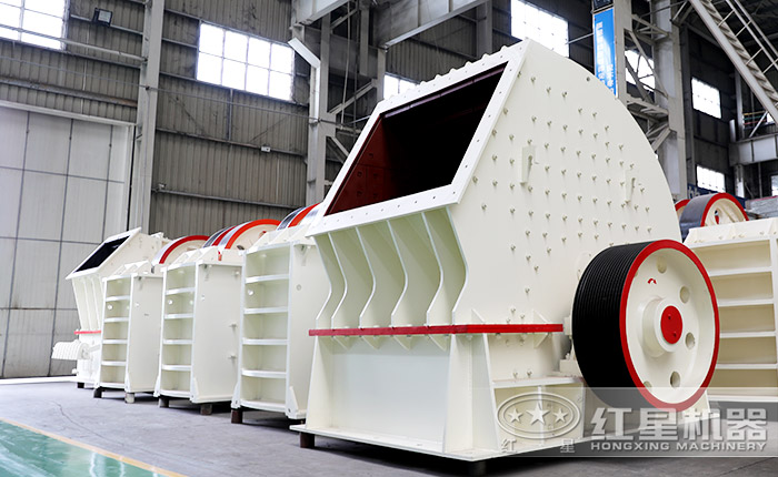 錘式打砂機價格|錘式破碎機多少錢