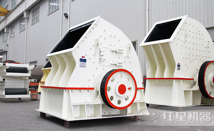 錘式打砂機價格|錘式破碎機多少錢