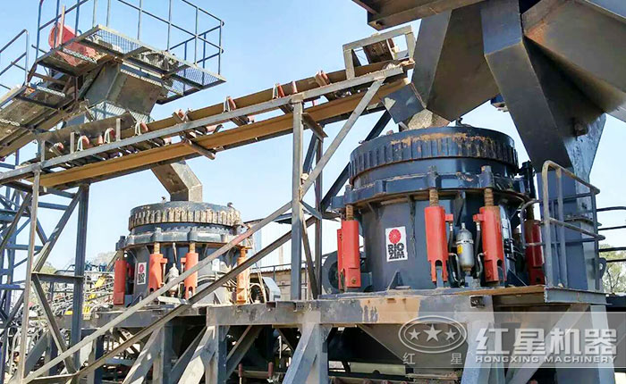 鄭州紅星機(jī)械到底怎么樣—來(lái)自用戶的真實(shí)反饋