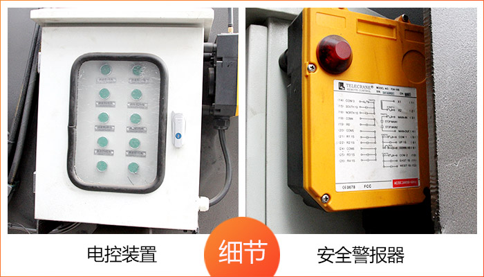 每小時產(chǎn)量200-500噸的移動石頭破碎生產(chǎn)線多少錢