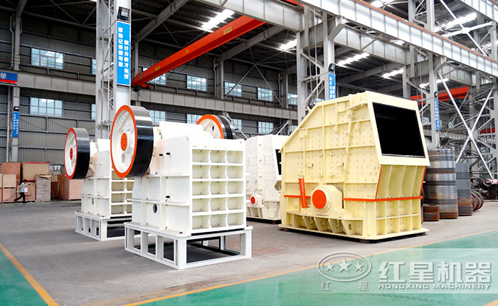 575式砂石破碎機(jī)優(yōu)惠報(bào)價(jià)