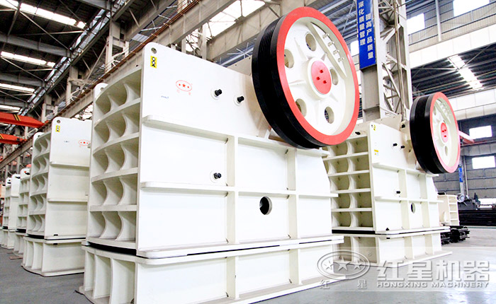 高嶺土加工設(shè)備多少錢？哪個(gè)廠家質(zhì)量好？