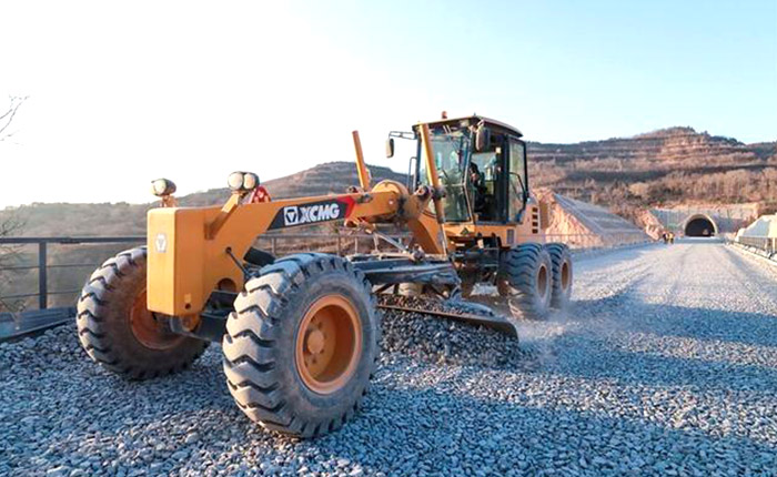 全套環(huán)保型建筑石子破碎生產(chǎn)線要多少錢