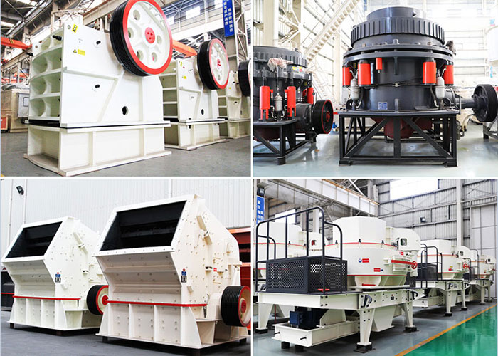 時產(chǎn)150-200噸青石石頭磨石子機(jī)型號參數(shù)_規(guī)格報價