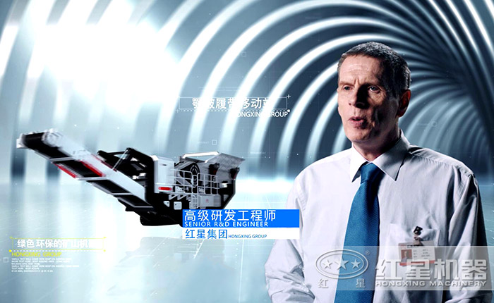 堅持創(chuàng)新發(fā)展