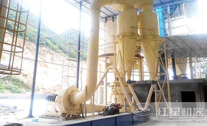 鋁礬土雷蒙磨|鋁礬土超細(xì)磨|鋁礬土磨粉機(jī)哪個(gè)更好