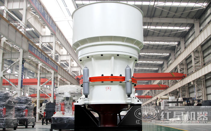 一天產(chǎn)500噸石子的玄武巖粉碎機有哪些，報個大概價格？