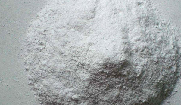 紅星記實（三）：300目白云石磨粉工藝“進軍”四川綿陽