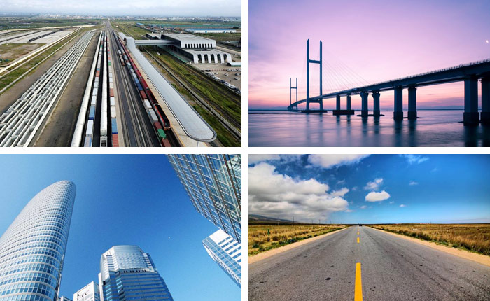 時(shí)產(chǎn)100-200噸河卵石粉碎制沙機(jī)-破碎打沙全套配置，帶您快速致富！