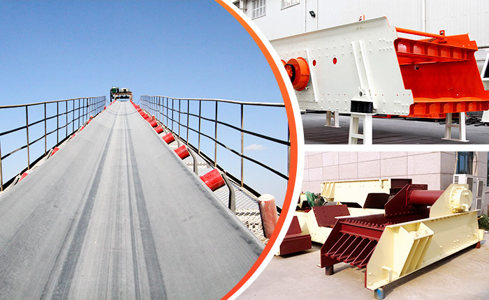 輔助生產(chǎn)設(shè)備