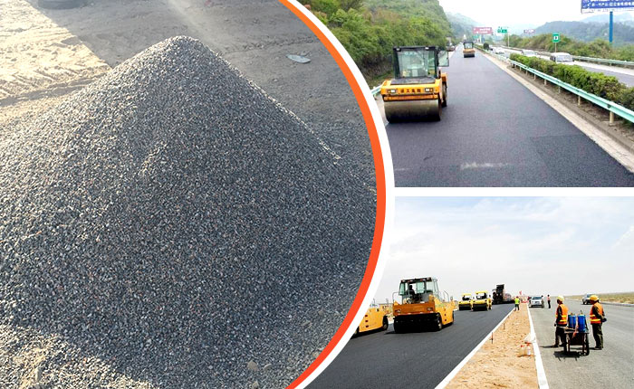 鵝卵石制砂機(jī)能賺錢嗎？哪個廠家設(shè)備質(zhì)量好？