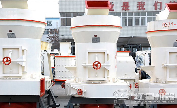 一臺(tái)磨石灰石的磨粉機(jī)價(jià)格多少錢