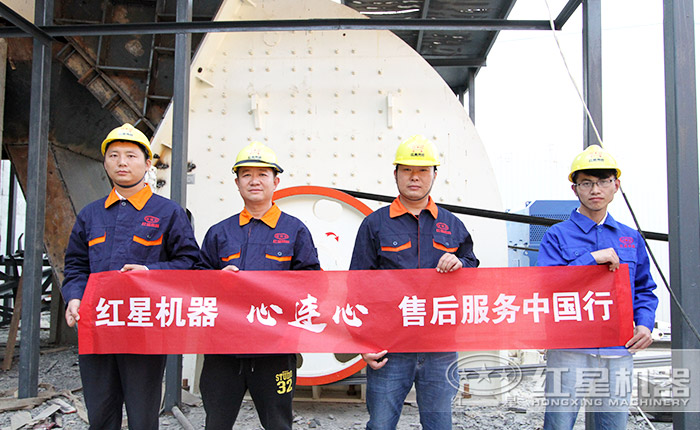 日產(chǎn)一千方砂石廠生產(chǎn)線視頻（內(nèi)含價(jià)格及完整配置方案）