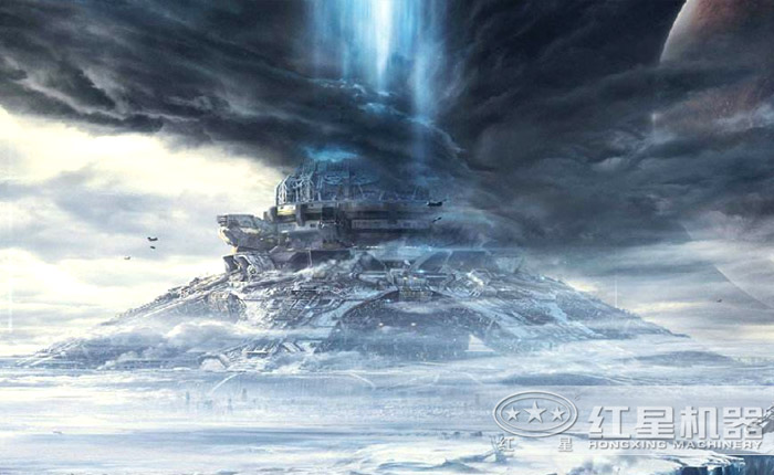 打沙機(jī)一臺多少錢，如何買到質(zhì)優(yōu)價廉的打砂機(jī)？