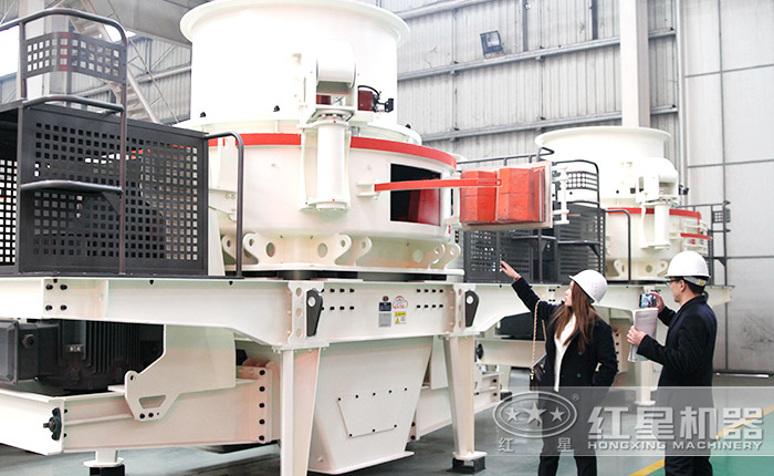 打沙機(jī)一臺多少錢，如何買到質(zhì)優(yōu)價廉的打砂機(jī)？