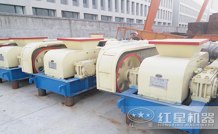 河南哪家煤炭粉碎機(jī)比較便宜？多少錢一臺