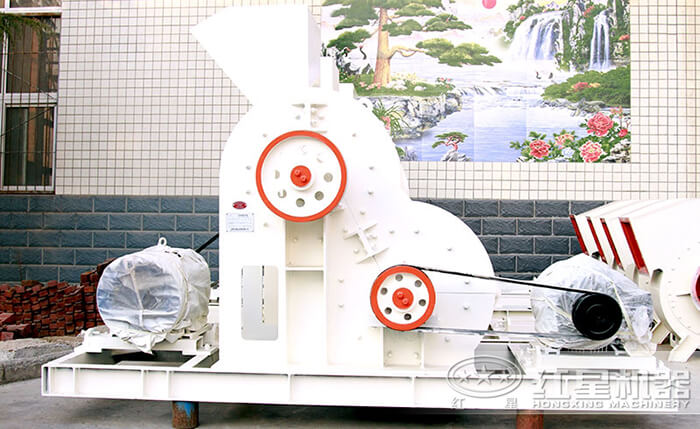 河南哪家煤炭粉碎機(jī)比較便宜？多少錢一臺