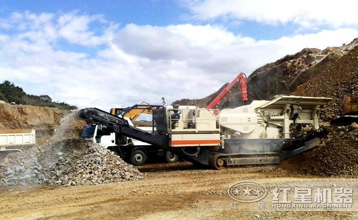 粉砂料用流動粉碎機效果好嗎？大概要投資多少錢？