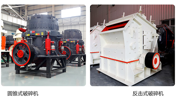 一套大理石加工機(jī)器包含什么設(shè)備，怎么投資更劃算？