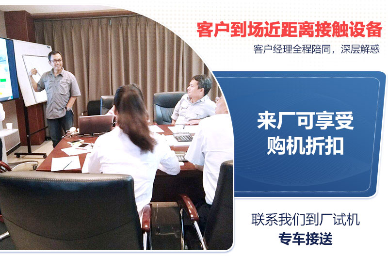 1.5×5.7米選礦球磨機(jī)多少錢