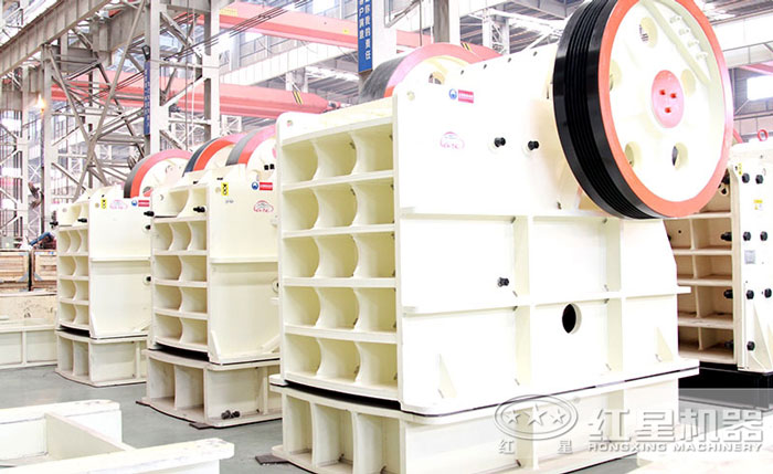 石灰石磨粉生產(chǎn)線有哪些設備？多少錢一套