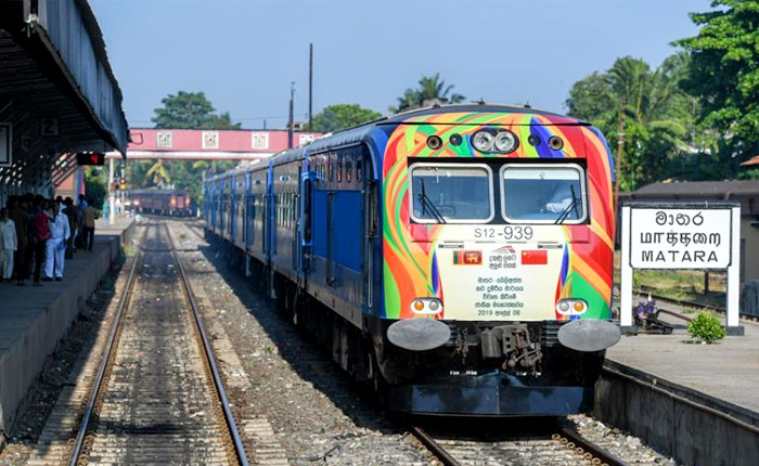 2019砂石骨料生產(chǎn)線乘“一帶一路”的風(fēng)吹向南亞