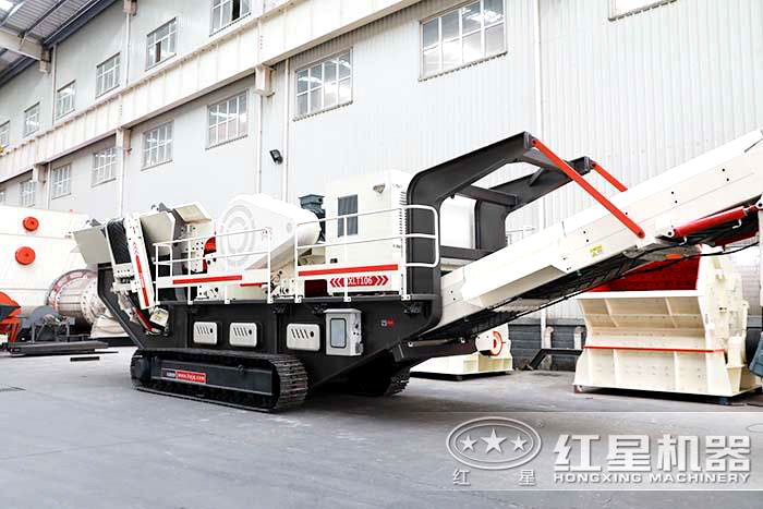 大型建筑垃圾粉碎機的型號、產(chǎn)量和價格介紹