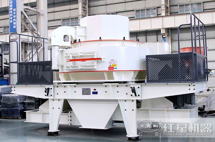 粘土制砂機(jī)