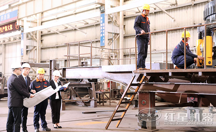 小型砂石粉碎機(jī)多少錢一臺？哪個廠家比較好