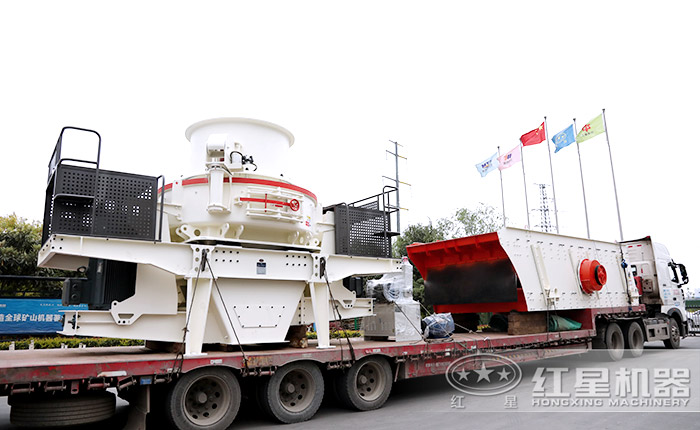 鄭州哪里產(chǎn)制沙機(jī)|鄭州制砂機(jī)生產(chǎn)廠家