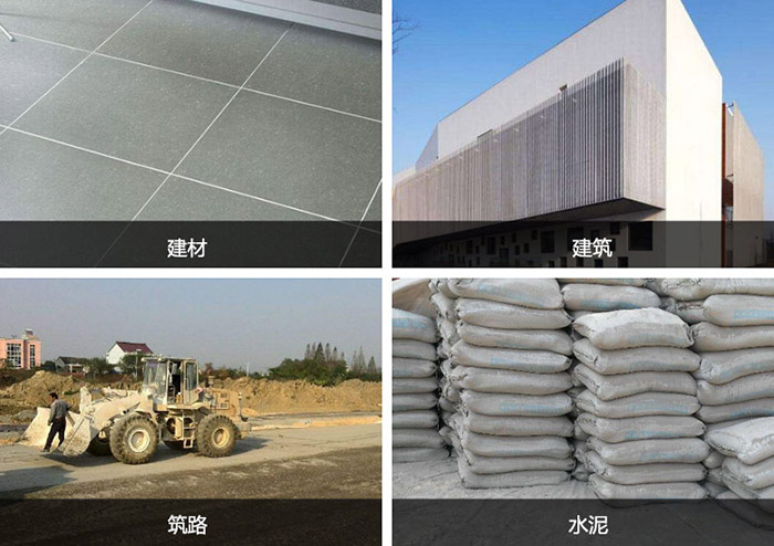 新型環(huán)保碎石廠生產(chǎn)線多少錢？配置一套需要哪些設(shè)備