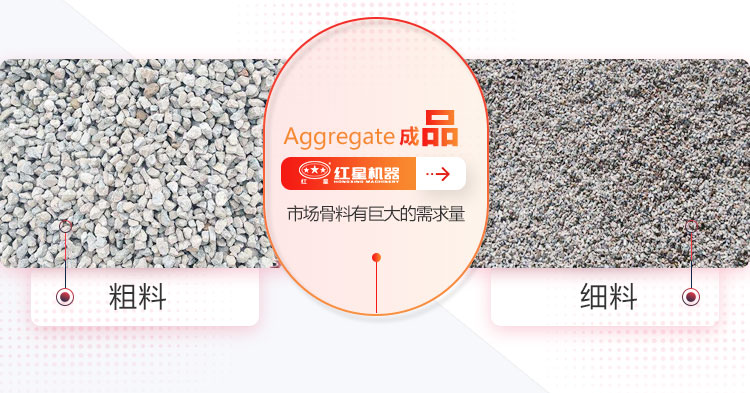 每小時產(chǎn)量200-500噸的移動石頭破碎生產(chǎn)線多少錢