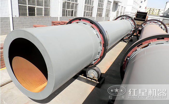 錘式破碎機質(zhì)量高低的鑒定