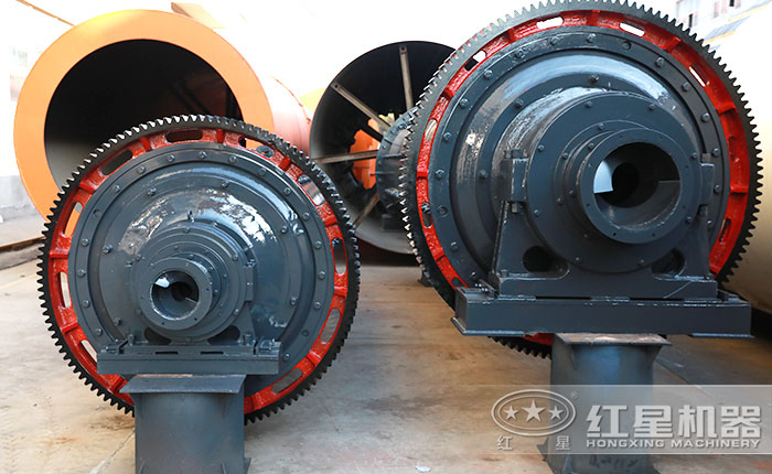 如何精準(zhǔn)的選擇磨礦設(shè)備