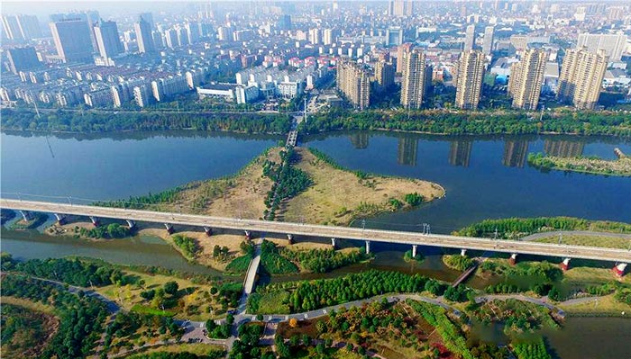 日產(chǎn)一千方砂石廠生產(chǎn)線視頻（內(nèi)含價(jià)格及完整配置方案）