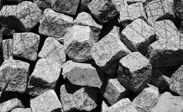 把花崗巖加工成沙子的可移動(dòng)干磨制砂機(jī)多少錢