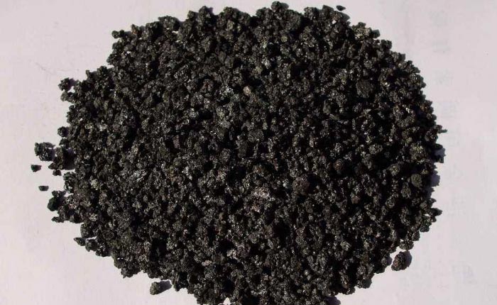 我想購買石油焦烘干機(jī)，在哪里賣