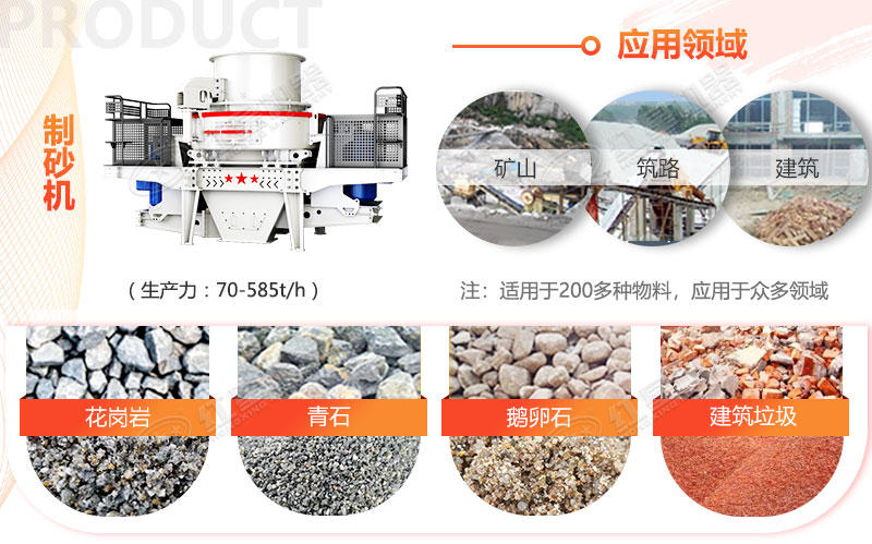 一方機(jī)制砂等于多少?lài)?，開(kāi)個(gè)沙場(chǎng)需要多少錢(qián)