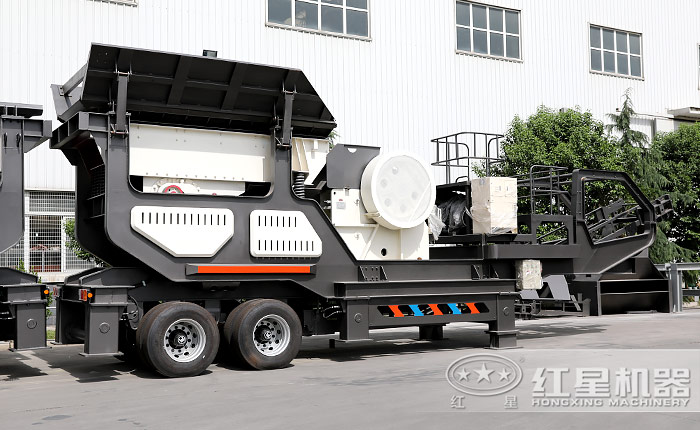 我想購買一套建筑垃圾處理設備，不知道報價多少