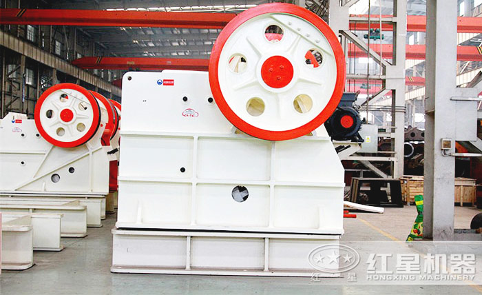 花崗巖制砂能用嗎？建一條花崗巖制砂生產(chǎn)線需要多少錢